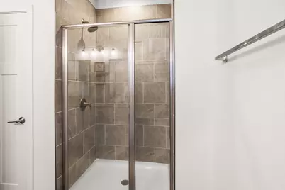 N58W17929  Timms Prairie Walk, Menomonee Falls, WI 53051 - Photo 35