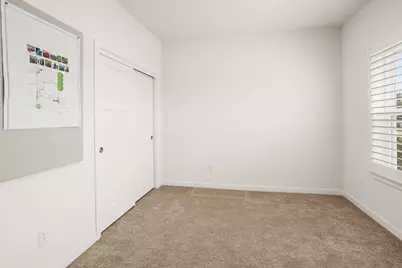 N58W17929  Timms Prairie Walk, Menomonee Falls, WI 53051 - Photo 39