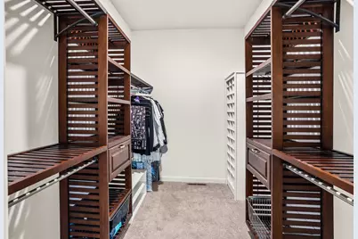 N58W17929  Timms Prairie Walk, Menomonee Falls, WI 53051 - Photo 37