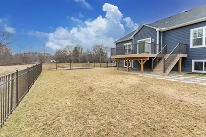 N58W17929  Timms Prairie Walk, Menomonee Falls, WI 53051 - Photo 65