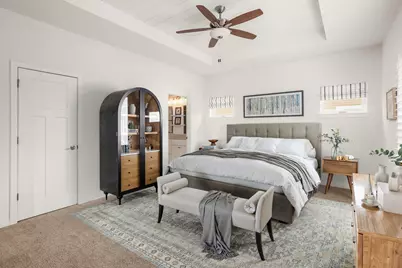 N58W17929  Timms Prairie Walk, Menomonee Falls, WI 53051 - Photo 31