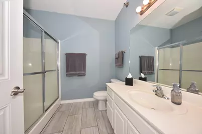 1500  Gabriel Dr #2, Waukesha, WI 53188 - Photo 17