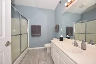 1500 Gabriel Dr, Waukesha, WI 53188 - Photo 17