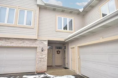 1500  Gabriel Dr #2, Waukesha, WI 53188 - Photo 25