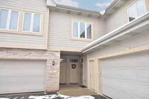 1500 Gabriel Dr, Waukesha, WI 53188 - Photo 25