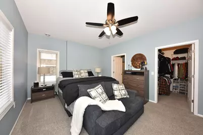 1500  Gabriel Dr #2, Waukesha, WI 53188 - Photo 15