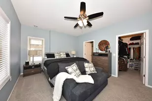 1500 Gabriel Dr, Waukesha, WI 53188 - Photo 15