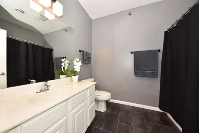 1500  Gabriel Dr #2, Waukesha, WI 53188 - Photo 19