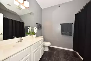 1500 Gabriel Dr, Waukesha, WI 53188 - Photo 19