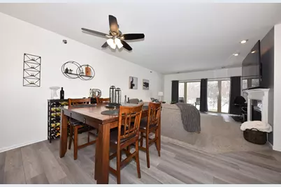 1500  Gabriel Dr #2, Waukesha, WI 53188 - Photo 9