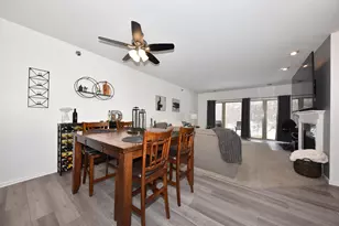 1500 Gabriel Dr, Waukesha, WI 53188 - Photo 9