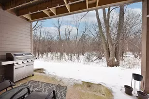 1500 Gabriel Dr, Waukesha, WI 53188 - Photo 27