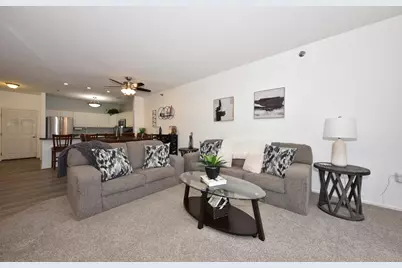 1500  Gabriel Dr #2, Waukesha, WI 53188 - Photo 11