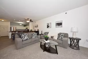 1500 Gabriel Dr, Waukesha, WI 53188 - Photo 11