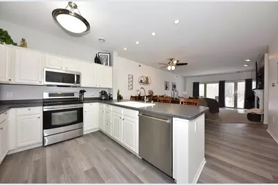 1500  Gabriel Dr #2, Waukesha, WI 53188 - Photo 1