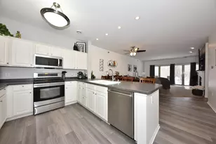 1500 Gabriel Dr, Waukesha, WI 53188 - Photo 1