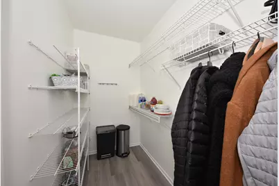 1500  Gabriel Dr #2, Waukesha, WI 53188 - Photo 23