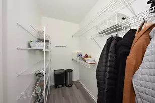 1500 Gabriel Dr, Waukesha, WI 53188 - Photo 23