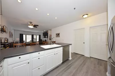 1500  Gabriel Dr #2, Waukesha, WI 53188 - Photo 7