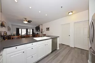 1500 Gabriel Dr, Waukesha, WI 53188 - Photo 7