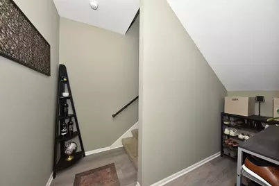 1500  Gabriel Dr #2, Waukesha, WI 53188 - Photo 29