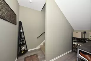 1500 Gabriel Dr, Waukesha, WI 53188 - Photo 29