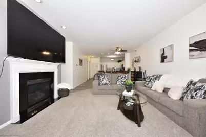 1500  Gabriel Dr #2, Waukesha, WI 53188 - Photo 13