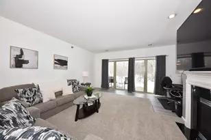 1500 Gabriel Dr, Waukesha, WI 53188 - Photo 3