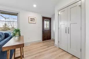 3731 Cliffside Dr, Shelby, WI 54601 - Photo 7