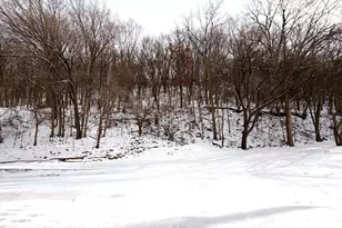 3731 Cliffside Dr, Shelby, WI 54601 - Photo 23