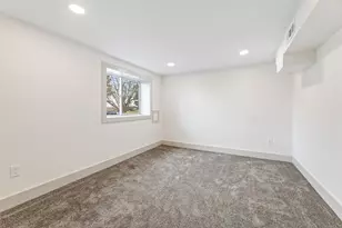 3731 Cliffside Dr, Shelby, WI 54601 - Photo 21