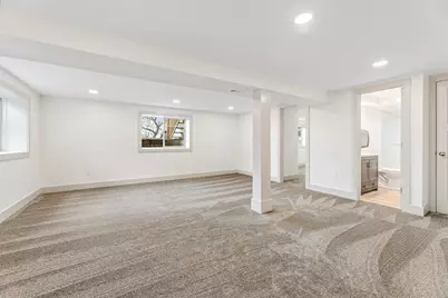 3731  Cliffside Dr, Shelby, WI 54601 - Photo 19