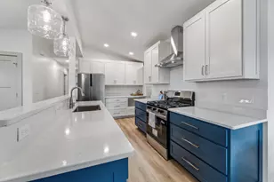 3731 Cliffside Dr, Shelby, WI 54601 - Photo 11