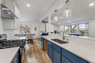 3731 Cliffside Dr, Shelby, WI 54601 - Photo 13