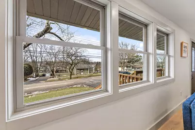 3731  Cliffside Dr, Shelby, WI 54601 - Photo 5