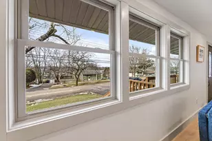 3731 Cliffside Dr, Shelby, WI 54601 - Photo 5