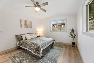 3731  Cliffside Dr, Shelby, WI 54601 - Photo 15