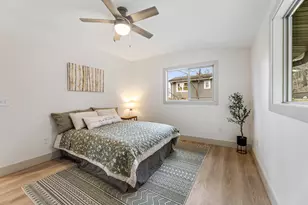 3731 Cliffside Dr, Shelby, WI 54601 - Photo 15