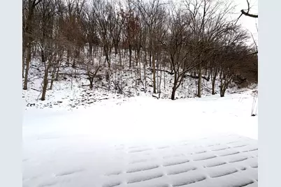 3731  Cliffside Dr, Shelby, WI 54601 - Photo 25