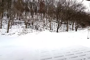 3731 Cliffside Dr, Shelby, WI 54601 - Photo 25