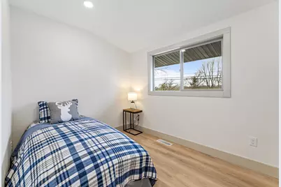 3731  Cliffside Dr, Shelby, WI 54601 - Photo 17