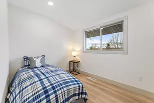 3731 Cliffside Dr, Shelby, WI 54601 - Photo 17