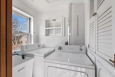 1617 S 95th St, West Allis, WI 53214 - Photo 25