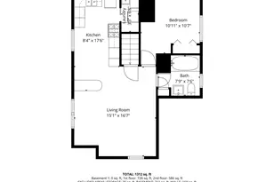 1617 S 95th St, West Allis, WI 53214 - Photo 31