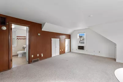 1617 S 95th St, West Allis, WI 53214 - Photo 17
