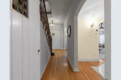 1031 E Circle Dr, Whitefish Bay, WI 53217 - Photo 25