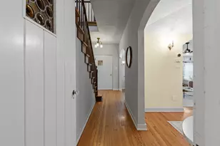 1031 E Circle Dr, Whitefish Bay, WI 53217 - Photo 25