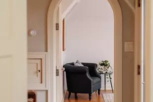 1031 E Circle Dr, Whitefish Bay, WI 53217 - Photo 29