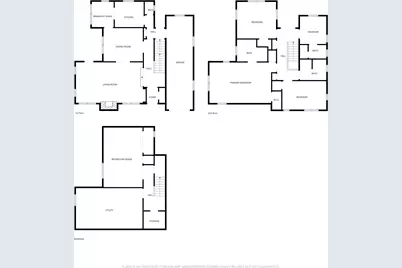 1031 E Circle Dr, Whitefish Bay, WI 53217 - Photo 69