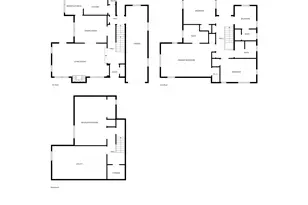 1031 E Circle Dr, Whitefish Bay, WI 53217 - Photo 69